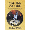 Off The Record