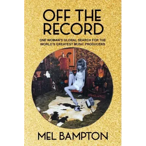 Off The Record