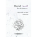 Mental Health for Educators