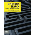 Heuristic Search: Theory and Applications