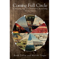 Coming Full Circle - A Sweeping Saga of Conservation Stewardship Across America