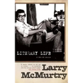 Literary Life: A Second Memoir