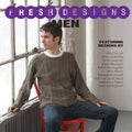 Fresh Designs Men