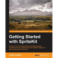 Getting Started with SpriteKit