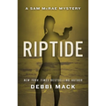 Riptide