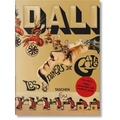 Dalí. Les Dîners de Gala