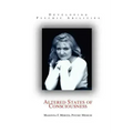 Altered States of Consciousness: Developing Psychic Abilities