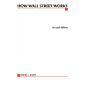 How Wall Street Works