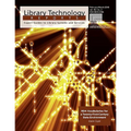 RDA Vocabularies for a Twenty-First Century Data Environment