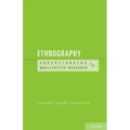 Ethnography