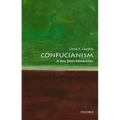 Confucianism: A Very Short Introduction