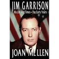 Jim Garrison: His Life and Times, the Early Years
