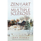 Zen and the Art of Multiple Sclerosis - Paperback