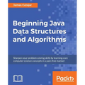 Beginning Java Data Structures and Algorithms