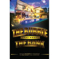 The Bubble That Broke The Bank: Survival Strategies for Navigating the Real Estate Crash, 2008-2026