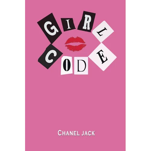 Girl Code