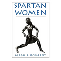 Spartan Women