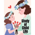Study of Child Life
