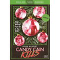Candy Cain Kills