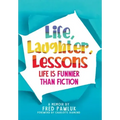 Life, Laughter, Lessons