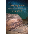 Tracing Time: Seasons of Rock Art on the Colorado Plateau