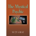 The Mystical Psychic