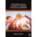 Teaching Social Studies to English Language Learners