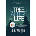 The Tree of After Life