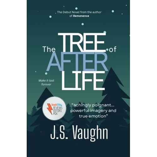 The Tree of After Life