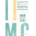 Introduction to Islamic Marital Counseling