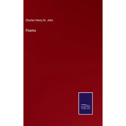 Poems