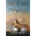 The Secret of Angel Island