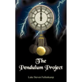 The Pendulum Project