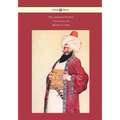 The Arabian Nights - Illustrated by Monro S. Orr