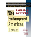 Endangered American Dream