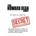 The Howard Dean Diary
