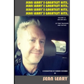 Sean Leary's Greatest Hits, Vol. 11: Of Time Travelers And TikToks