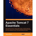 Apache Tomcat 7 Essentials