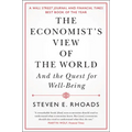 The Economist's View of the World