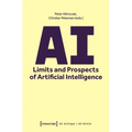 AI - Limits and Prospects of Artificial Intelligence