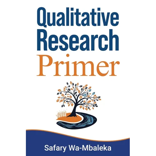 Qualitative Research Primer