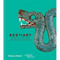 Bestiary