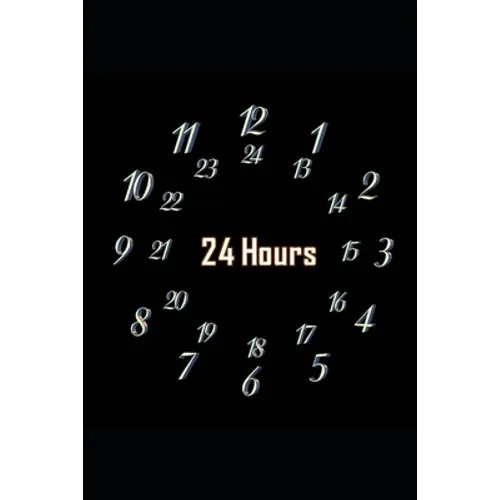 24 Hours