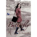 Butterfly: A Life Journey from South Korea to America