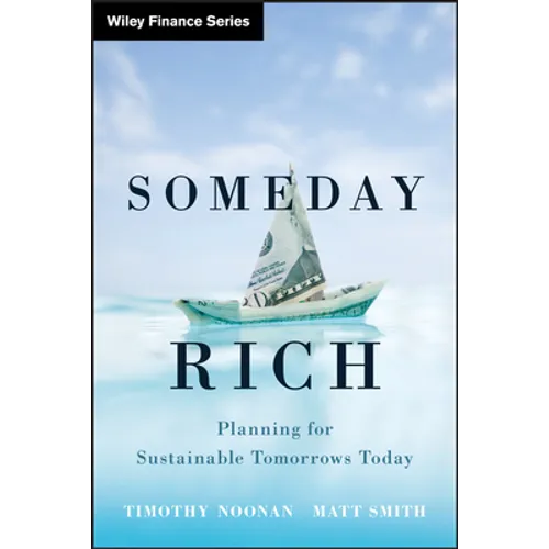 Someday Rich