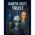 Earth 2027 Trust
