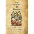 The Grimoire of Honorius