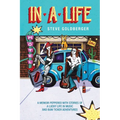 In A Life: A memoir peppered with stories of a lucky life in music and Bum Ticker adventures