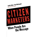 Citizen Marketers