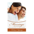 Marriage: How to Rescue, Revive and Rebuild Trust in Your Marriage